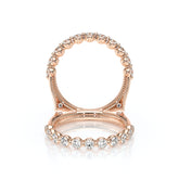 VANGUARD-2201W from Verragio